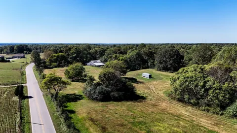 9062 Dry Creek Rd