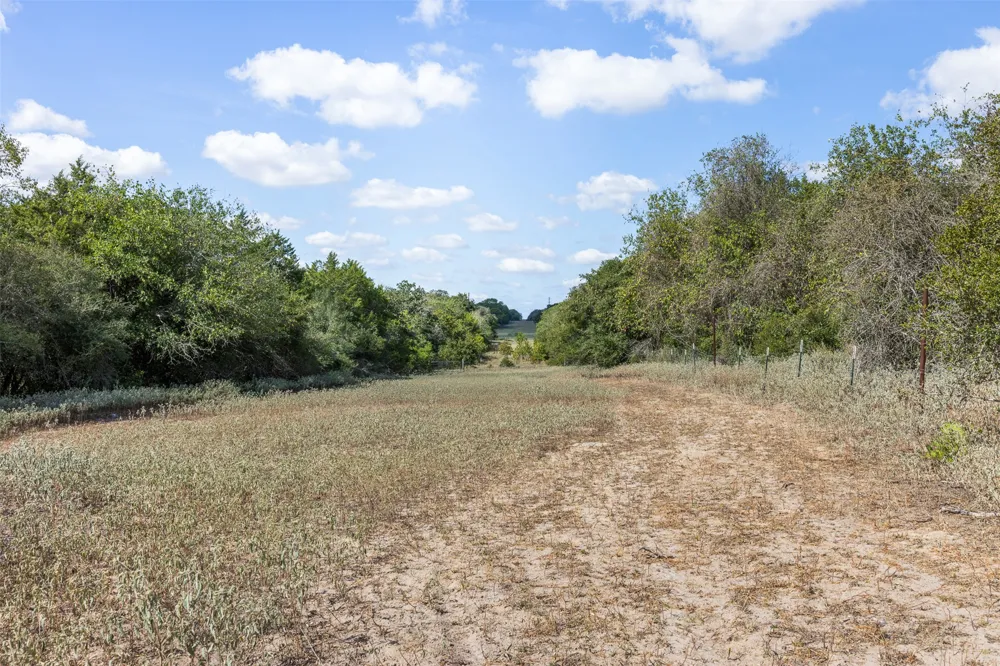 2135 Mule Creek Road Harwood, TX 78632