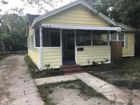 2748 Broadway #0