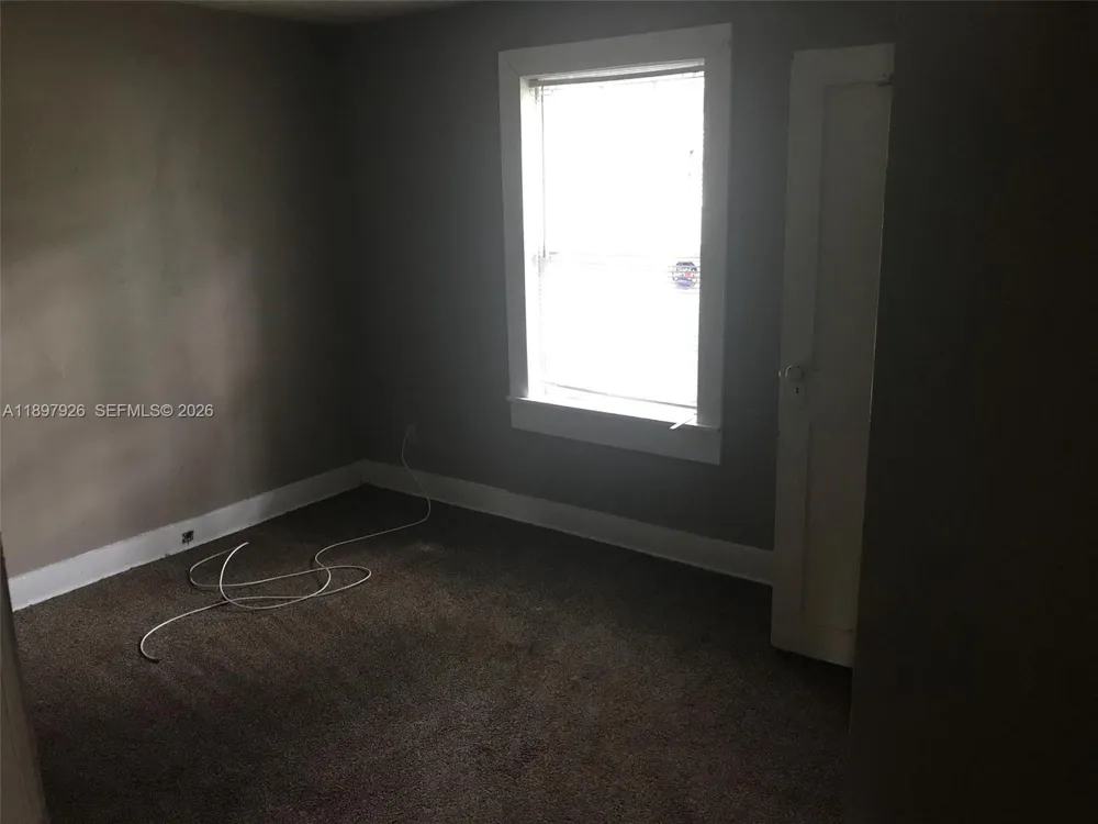 2748 Broadway #0 Jacksonville, FL 32254