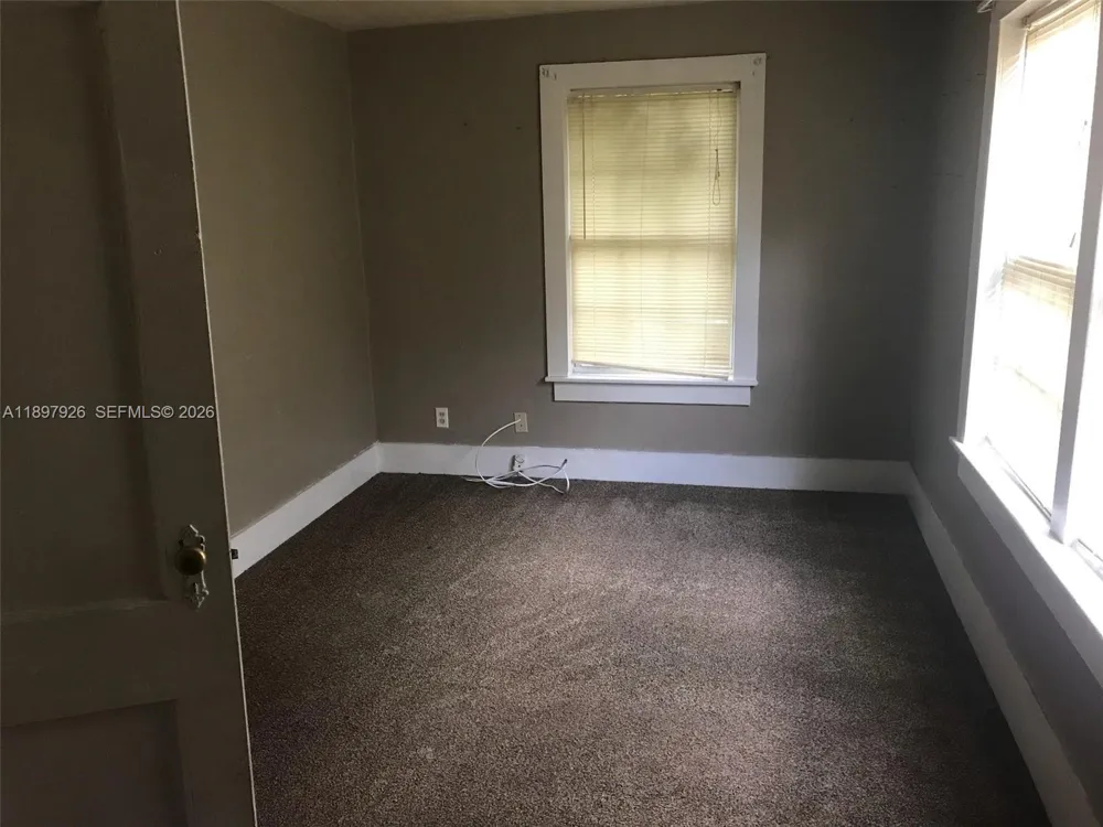 2748 Broadway #0 Jacksonville, FL 32254