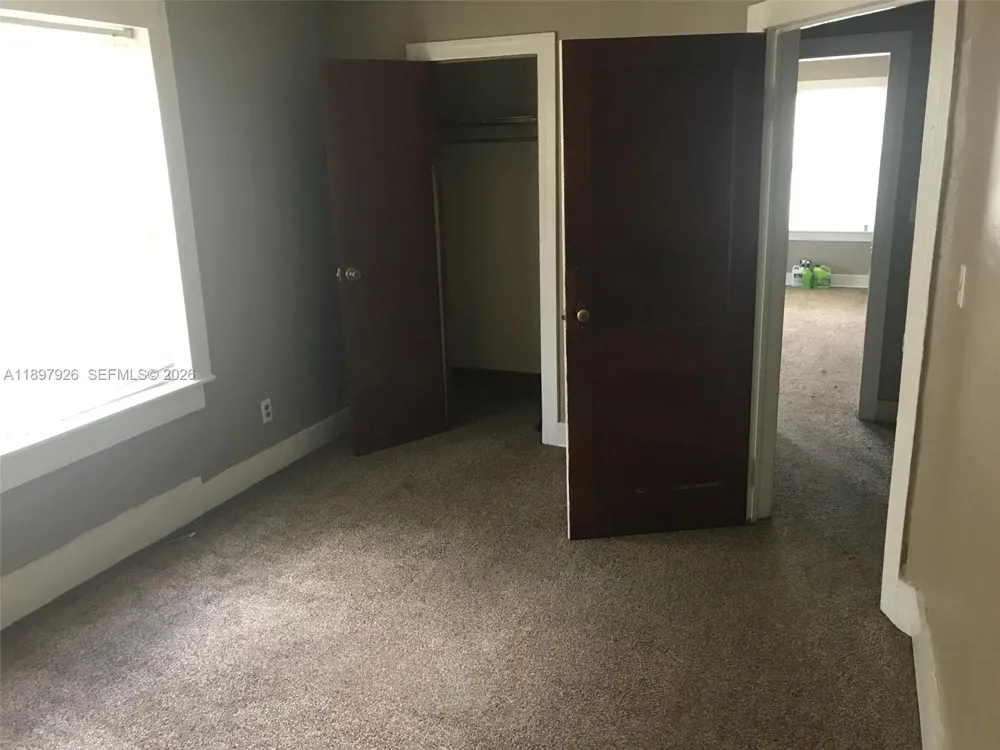 2748 Broadway #0 Jacksonville, FL 32254