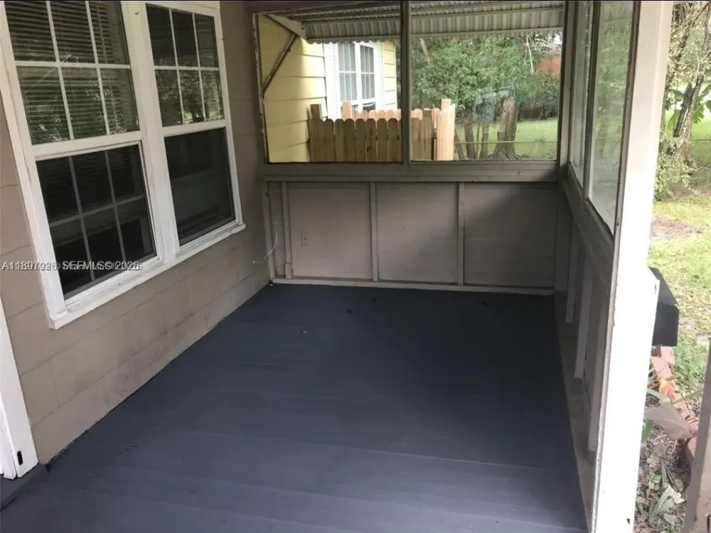 2748 Broadway #0 Jacksonville, FL 32254
