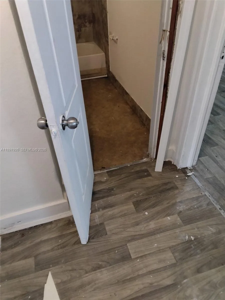 2748 Broadway #0 Jacksonville, FL 32254