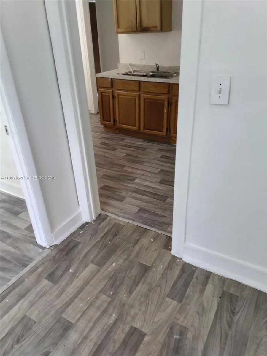 2748 Broadway #0 Jacksonville, FL 32254