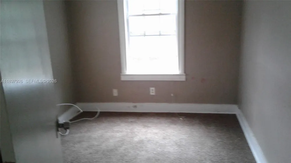 2748 Broadway #0 Jacksonville, FL 32254