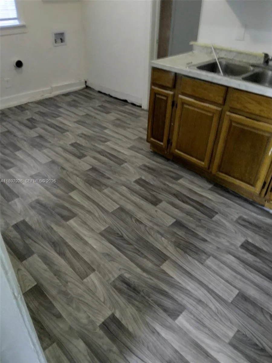 2748 Broadway #0 Jacksonville, FL 32254