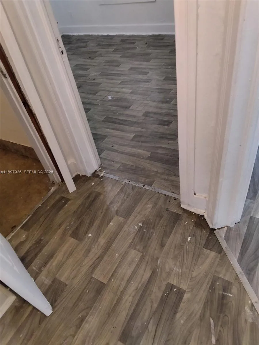 2748 Broadway #0 Jacksonville, FL 32254