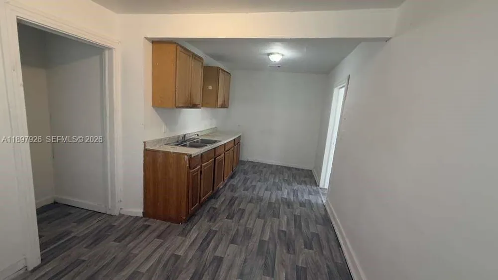 2748 Broadway #0 Jacksonville, FL 32254