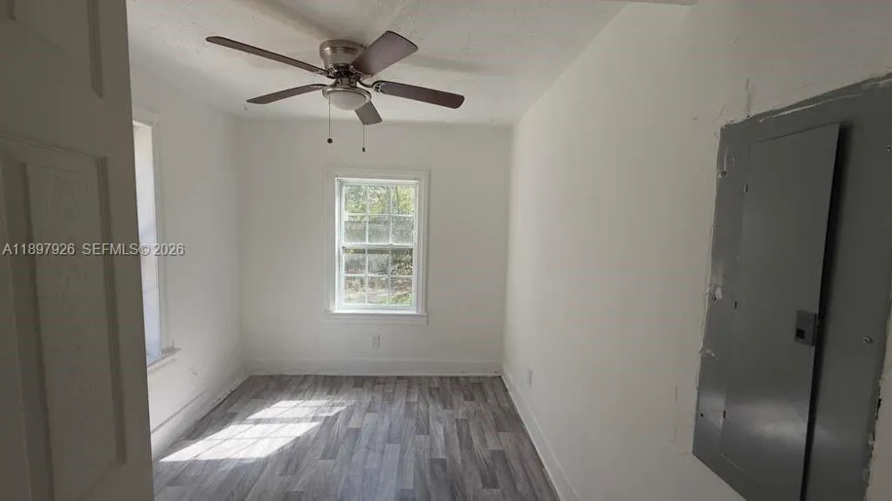 2748 Broadway #0 Jacksonville, FL 32254
