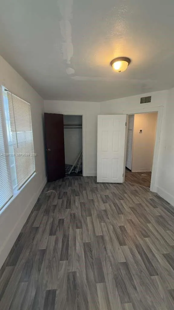 2748 Broadway #0 Jacksonville, FL 32254