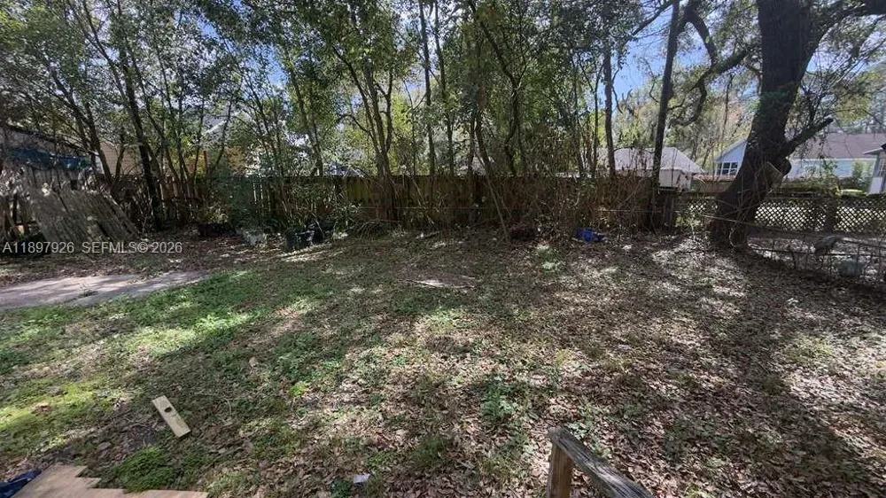2748 Broadway #0 Jacksonville, FL 32254