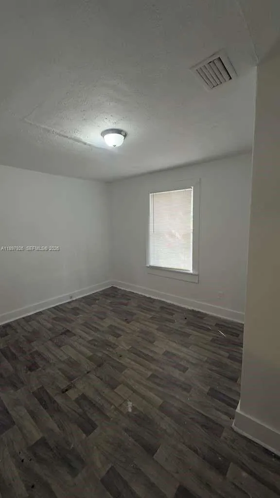 2748 Broadway #0 Jacksonville, FL 32254
