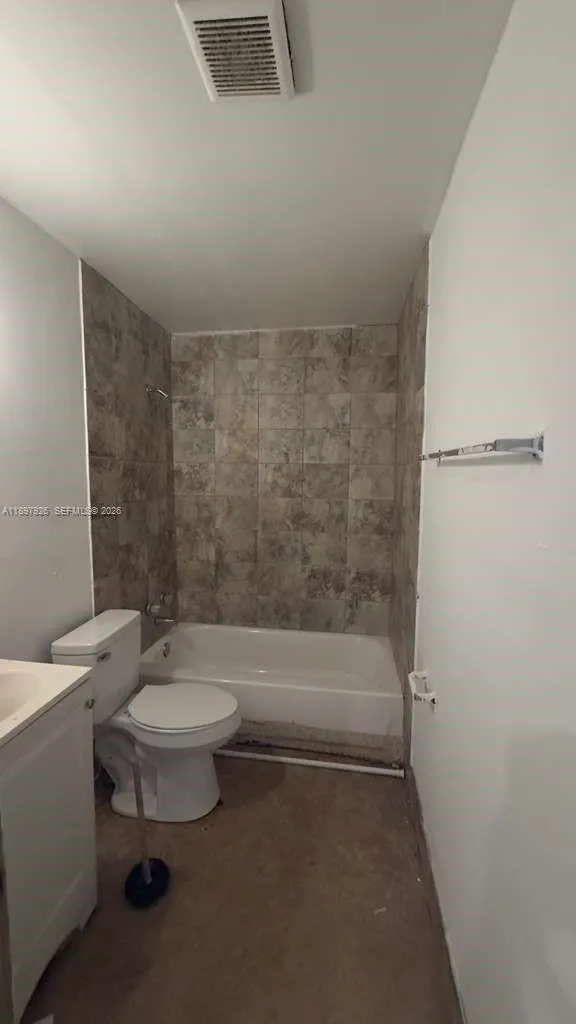 2748 Broadway #0 Jacksonville, FL 32254