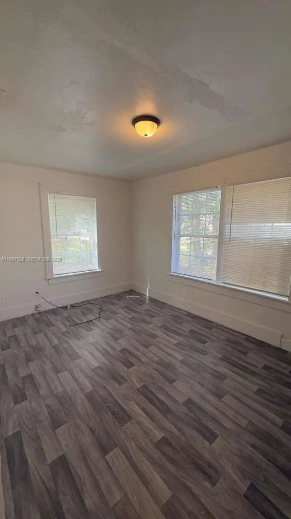 2748 Broadway #0 Jacksonville, FL 32254