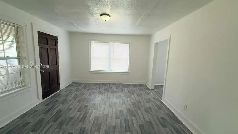 2748 Broadway #0 Jacksonville, FL 32254