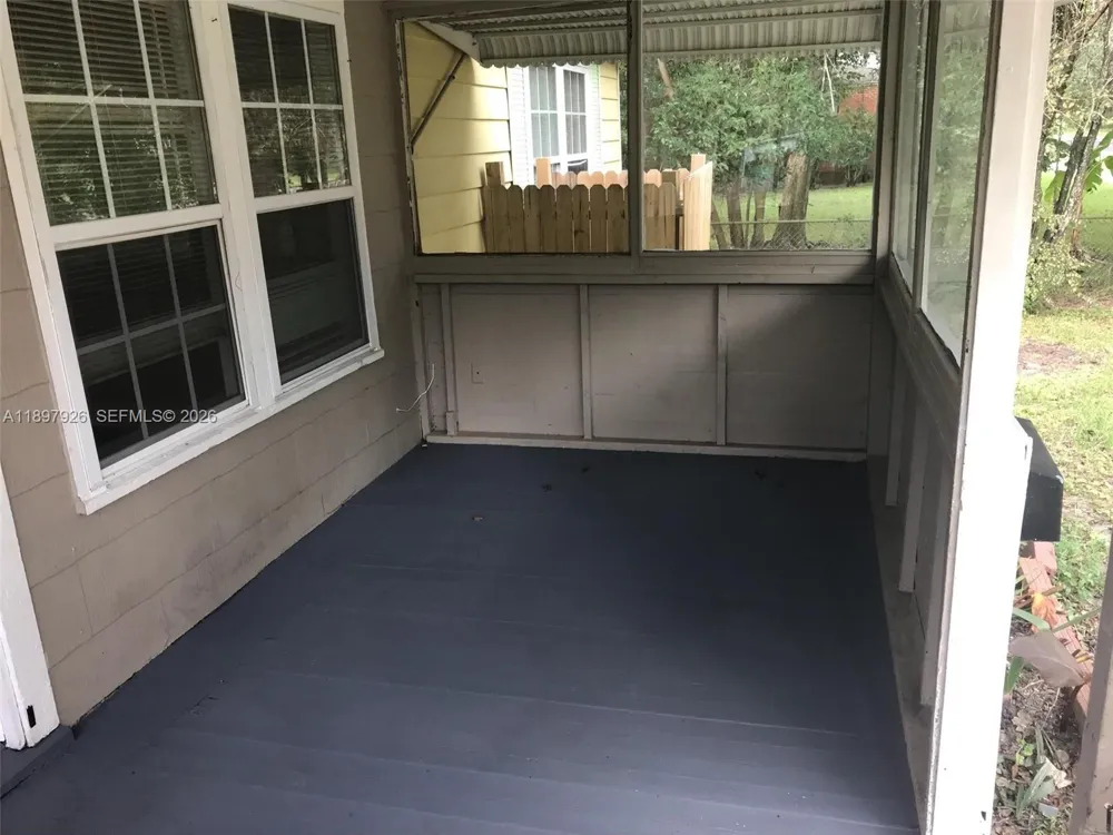 2748 Broadway #0 Jacksonville, FL 32254