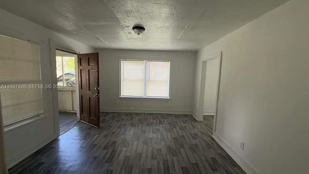 2748 Broadway #0 Jacksonville, FL 32254