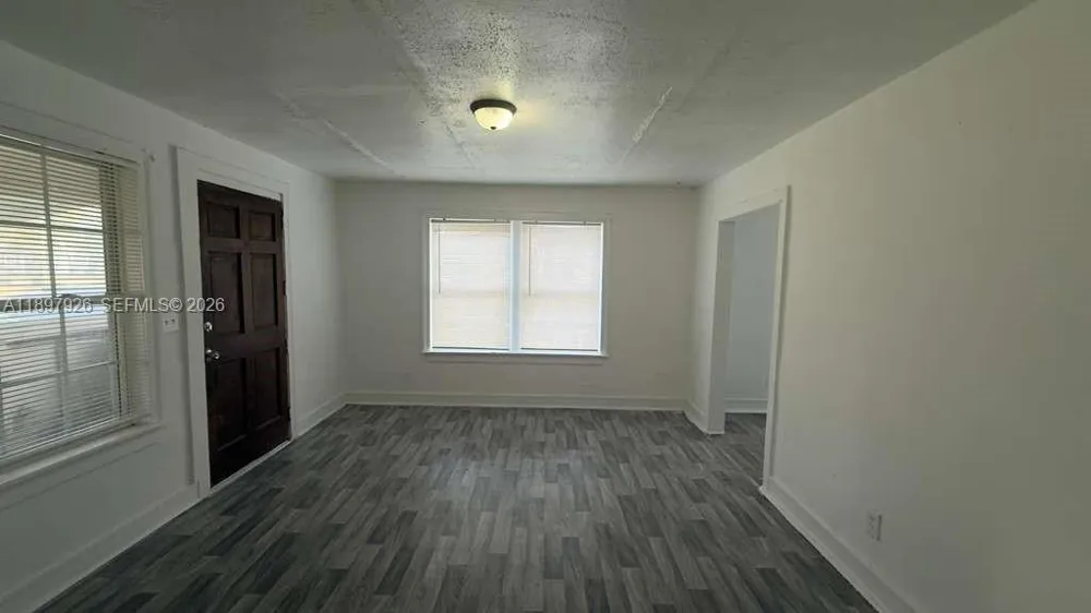 2748 Broadway #0 Jacksonville, FL 32254