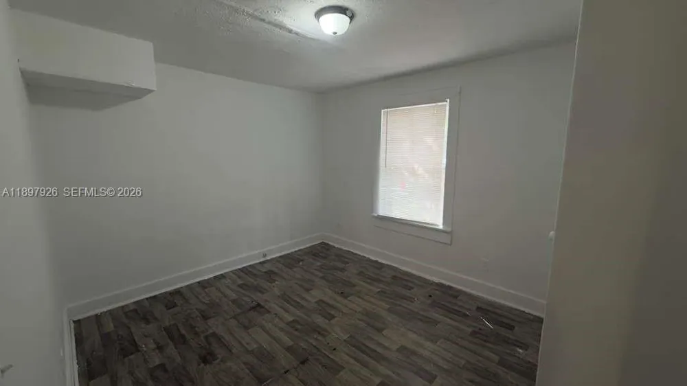 2748 Broadway #0 Jacksonville, FL 32254