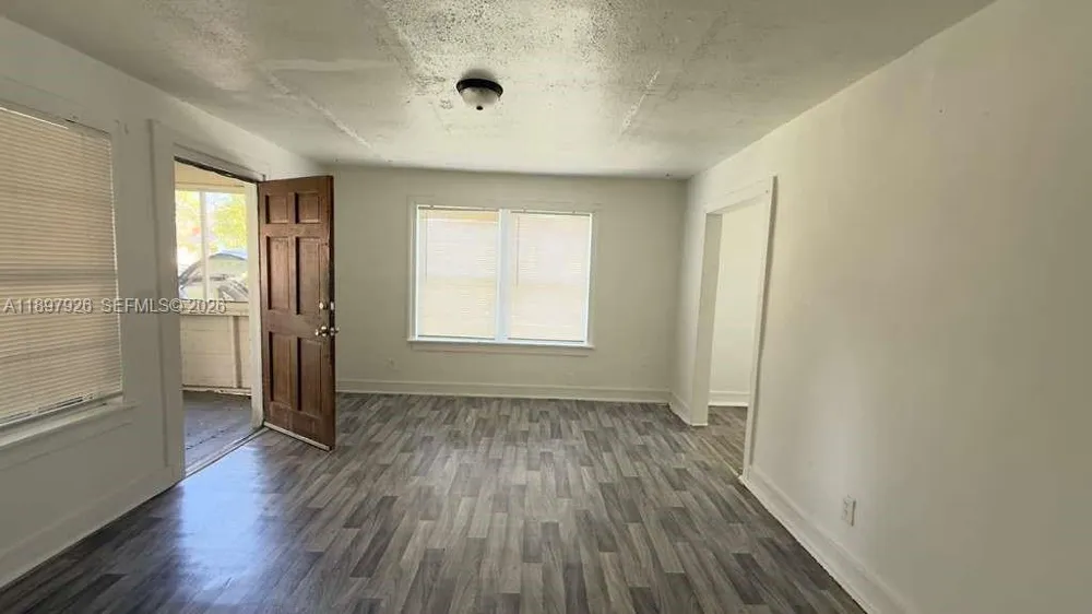 2748 Broadway #0 Jacksonville, FL 32254