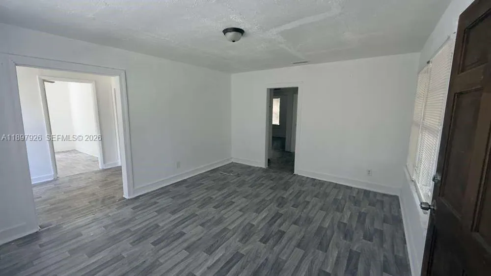 2748 Broadway #0 Jacksonville, FL 32254