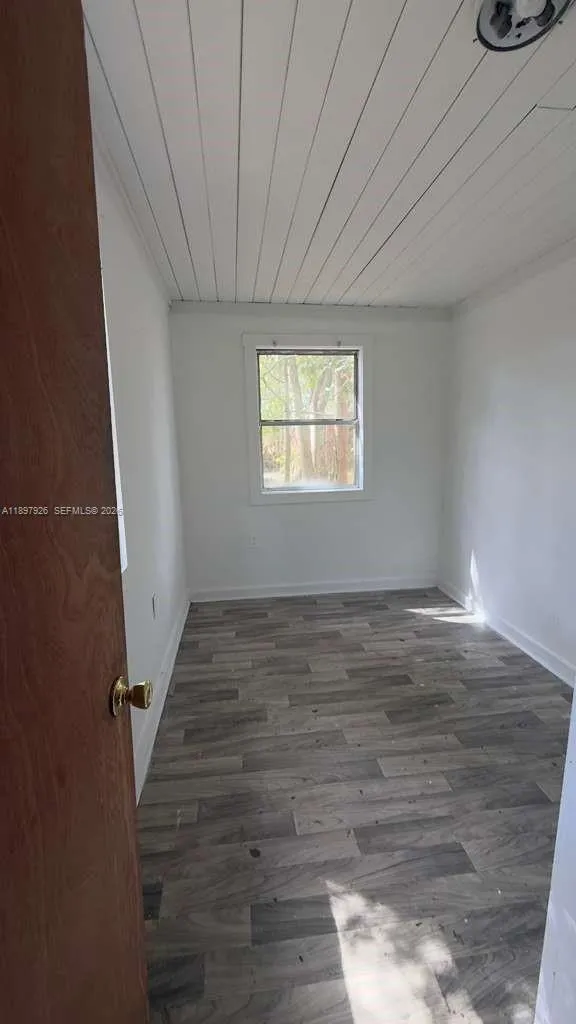 2748 Broadway #0 Jacksonville, FL 32254