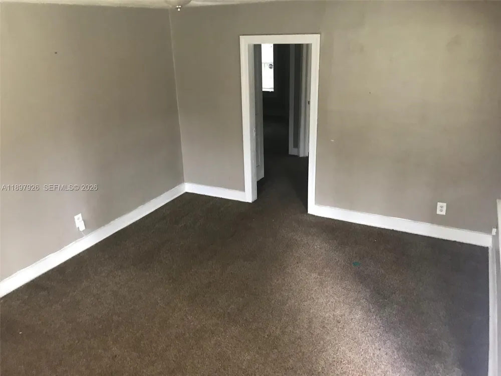 2748 Broadway #0 Jacksonville, FL 32254