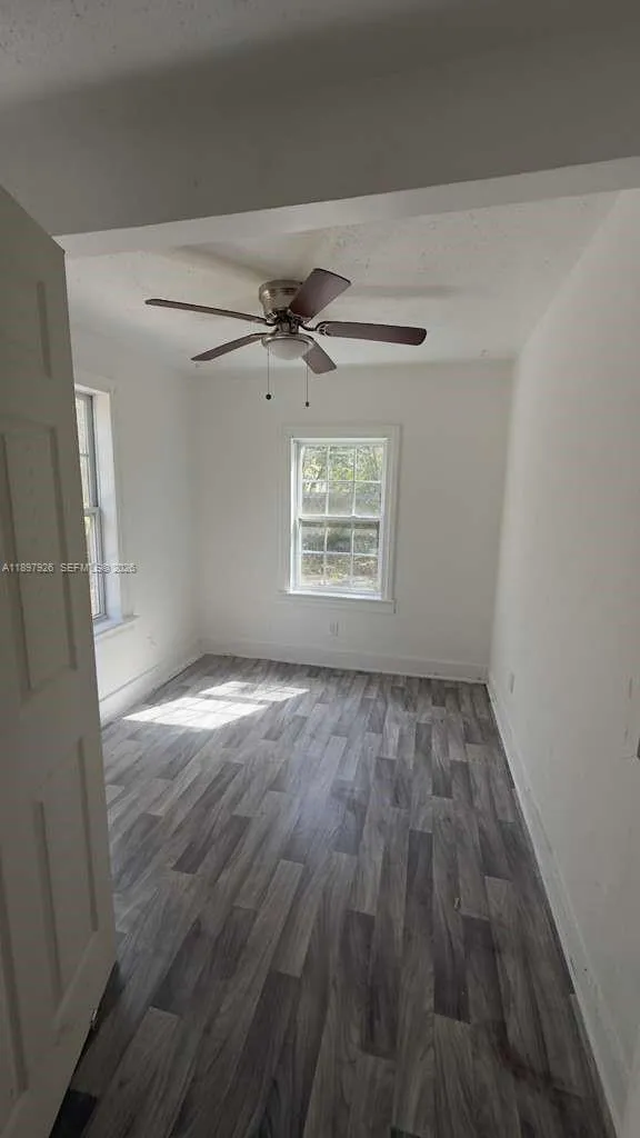 2748 Broadway #0 Jacksonville, FL 32254