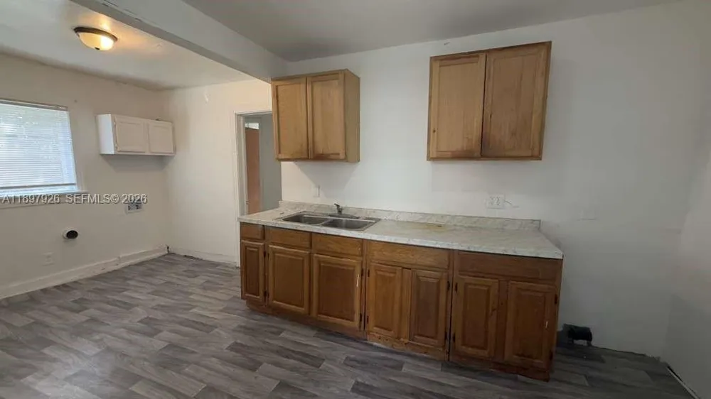 2748 Broadway #0 Jacksonville, FL 32254