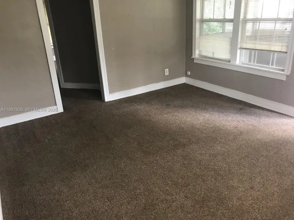 2748 Broadway #0 Jacksonville, FL 32254