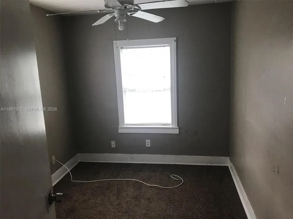 2748 Broadway #0 Jacksonville, FL 32254