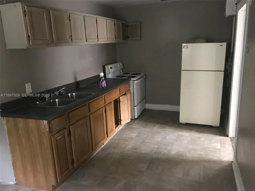 2748 Broadway #0 Jacksonville, FL 32254
