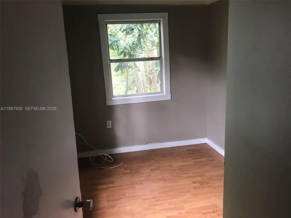 2748 Broadway #0 Jacksonville, FL 32254