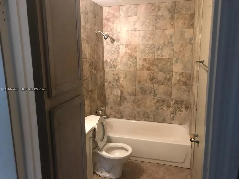 2748 Broadway #0 Jacksonville, FL 32254