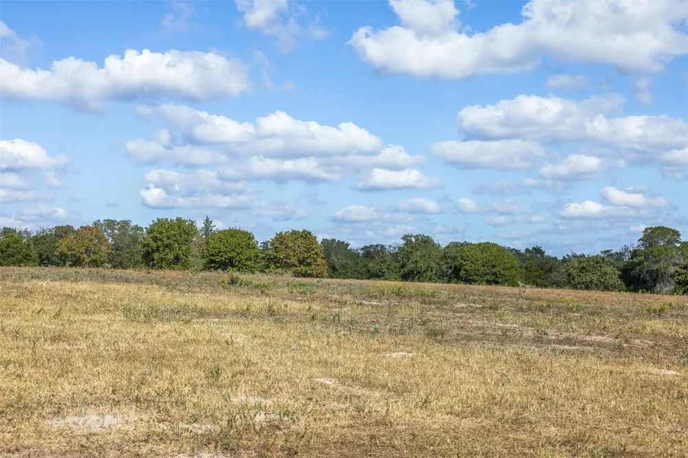 2135 Mule Creek Road Harwood, TX 78632
