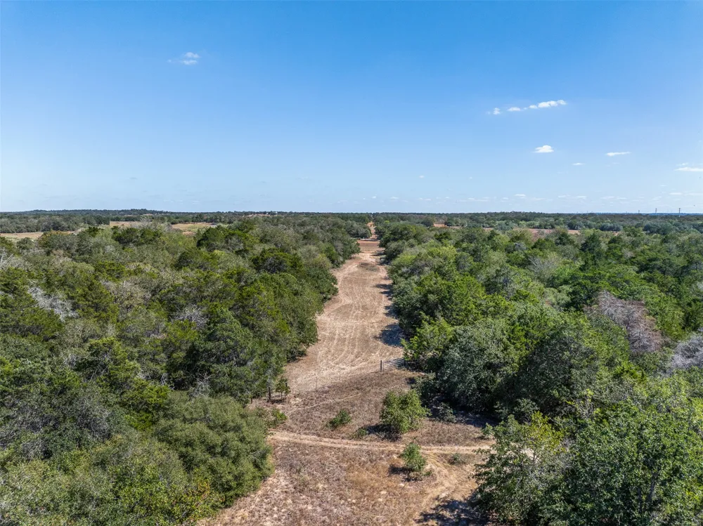 2135 Mule Creek Road Harwood, TX 78632