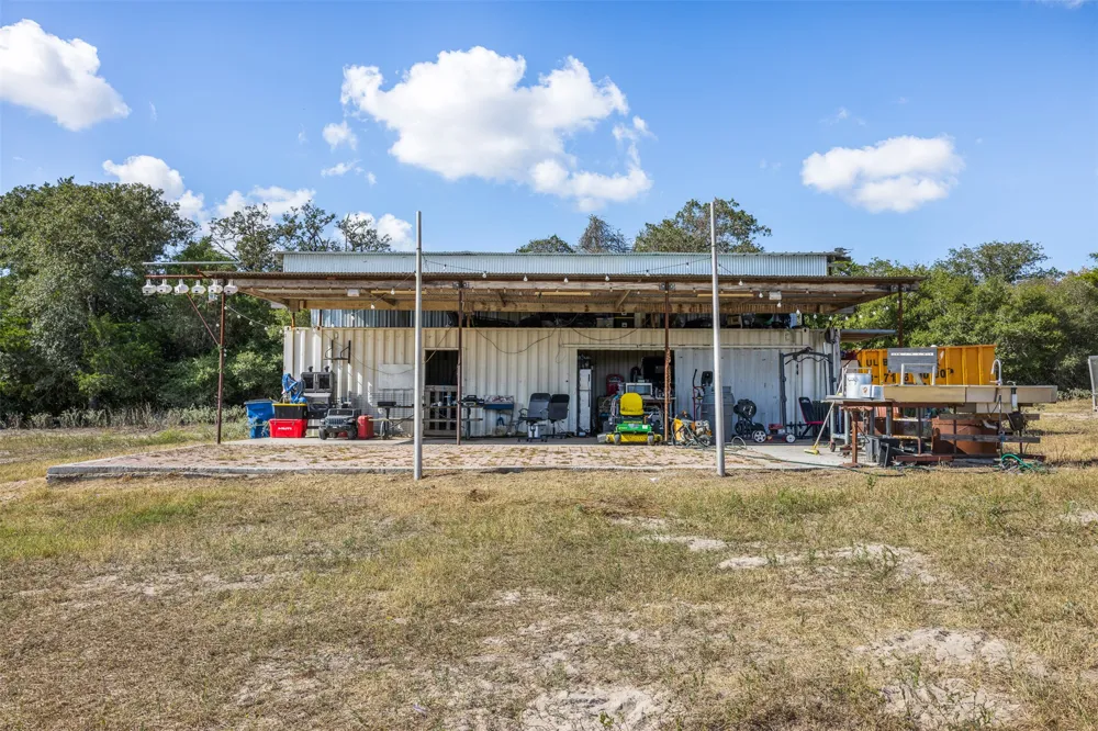 2135 Mule Creek Road Harwood, TX 78632