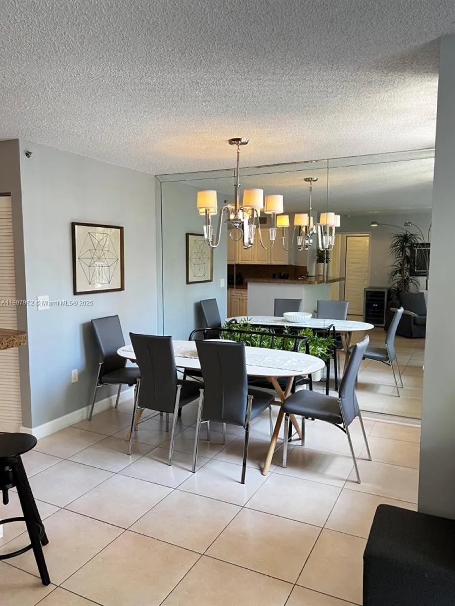Address Not Shown Aventura, FL 33180