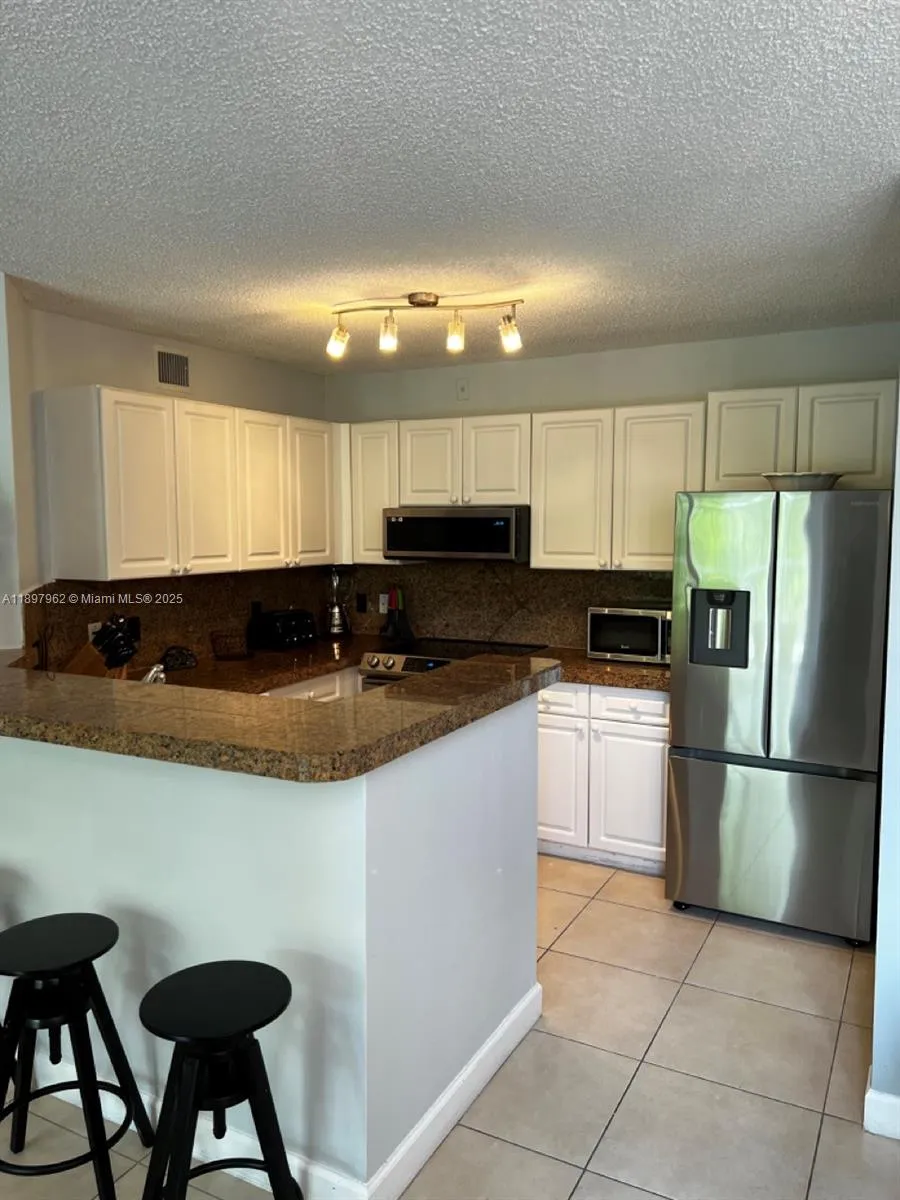 Address Not Shown Aventura, FL 33180