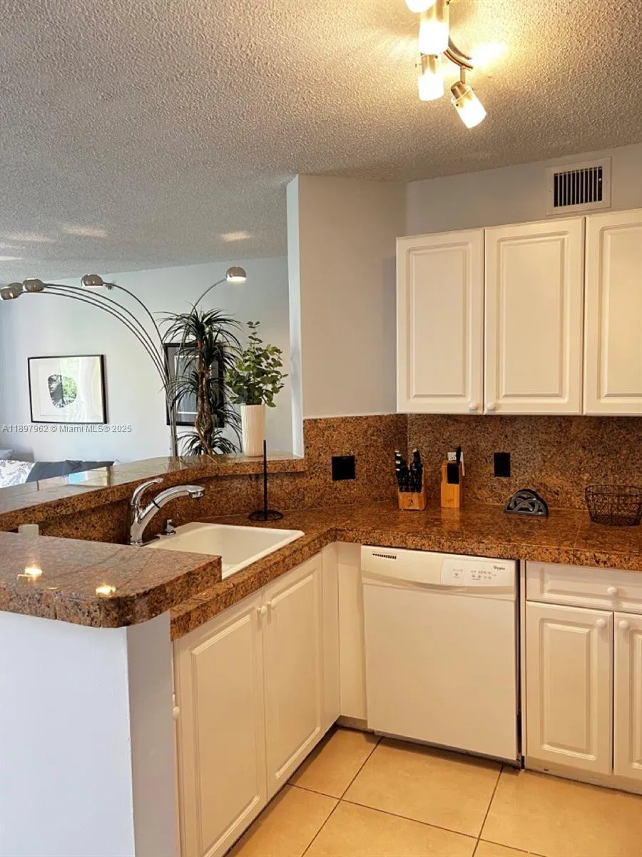 Address Not Shown Aventura, FL 33180