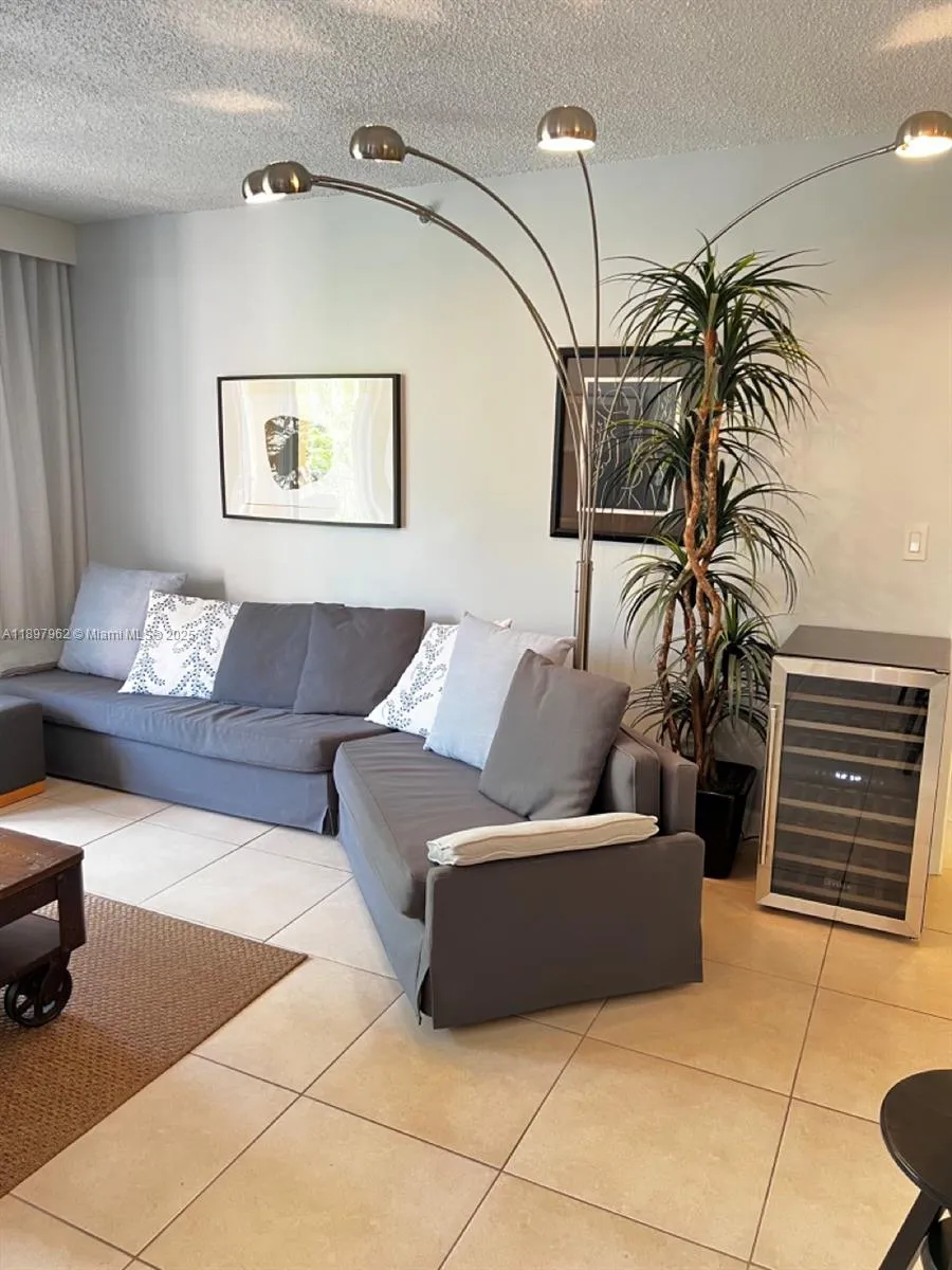 Address Not Shown Aventura, FL 33180