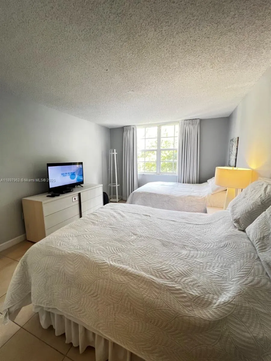 Address Not Shown Aventura, FL 33180
