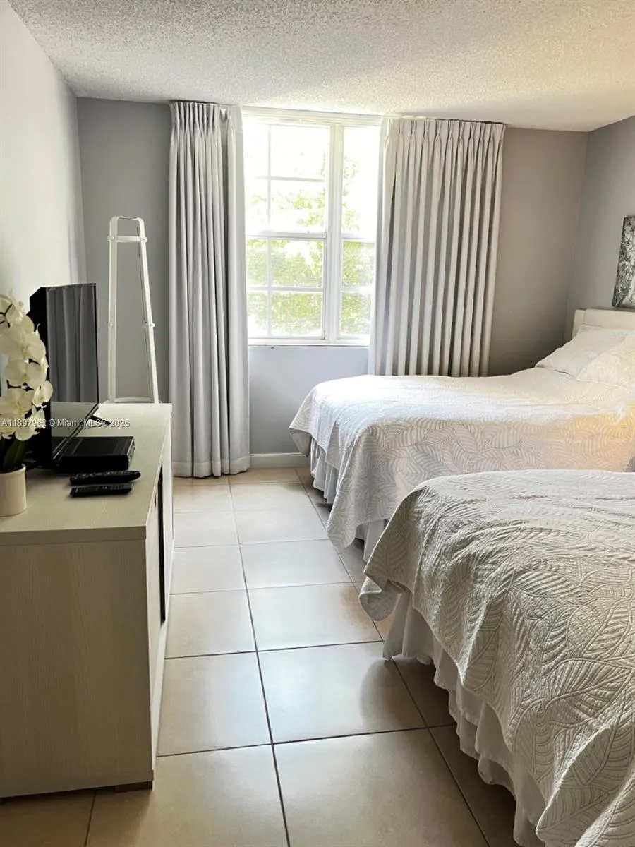 Address Not Shown Aventura, FL 33180