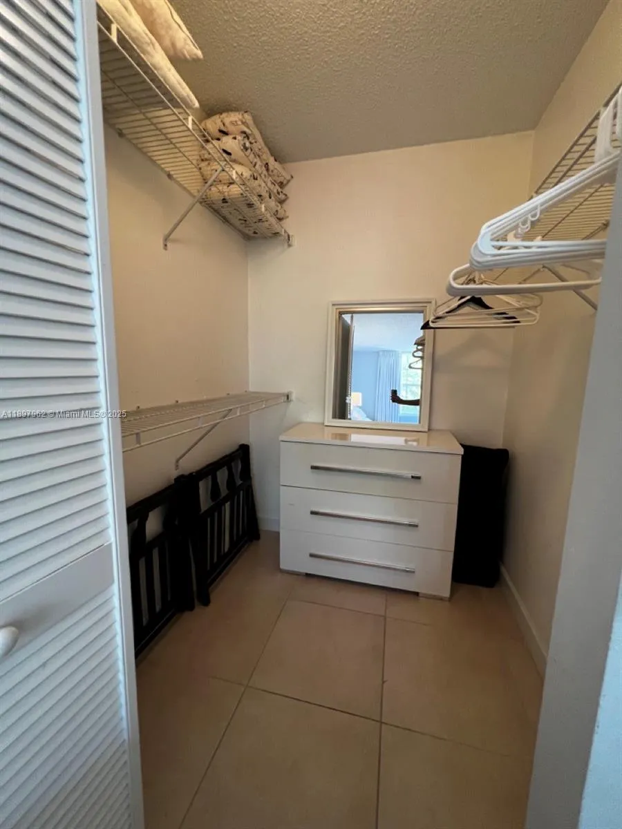 Address Not Shown Aventura, FL 33180