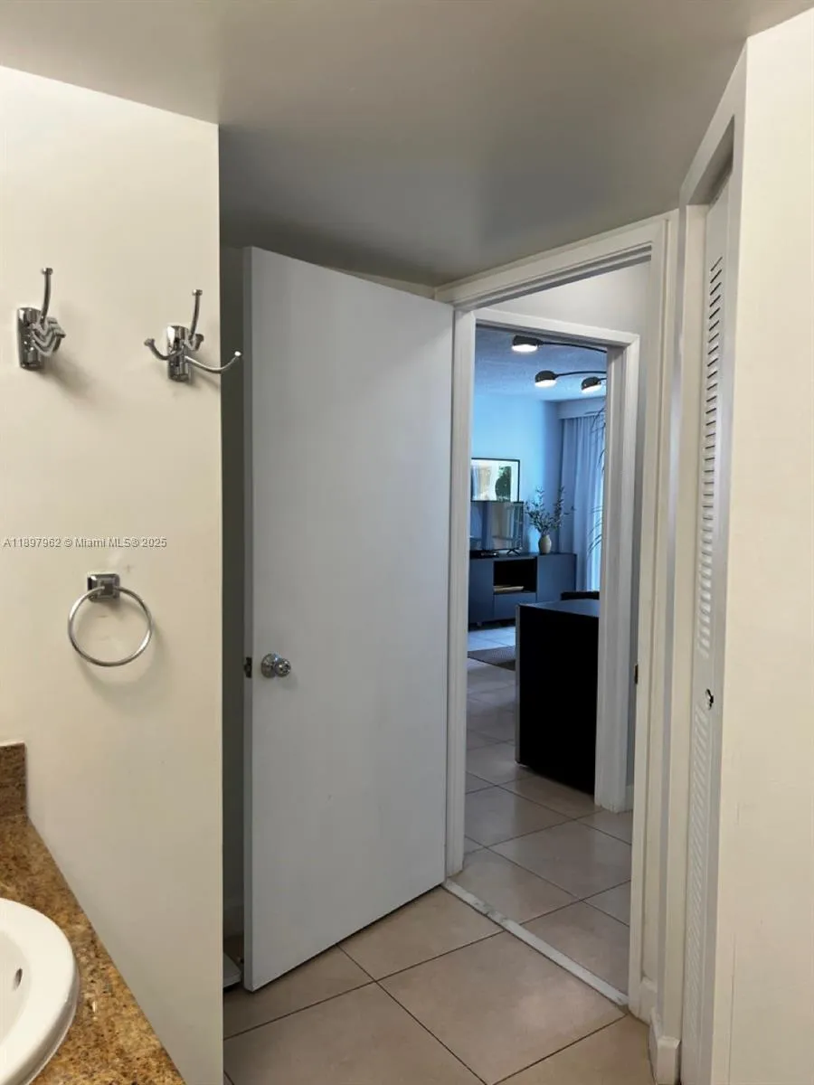 Address Not Shown Aventura, FL 33180