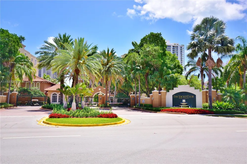 Address Not Shown Aventura, FL 33180