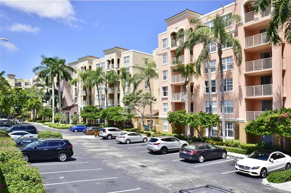 Address Not Shown Aventura, FL 33180