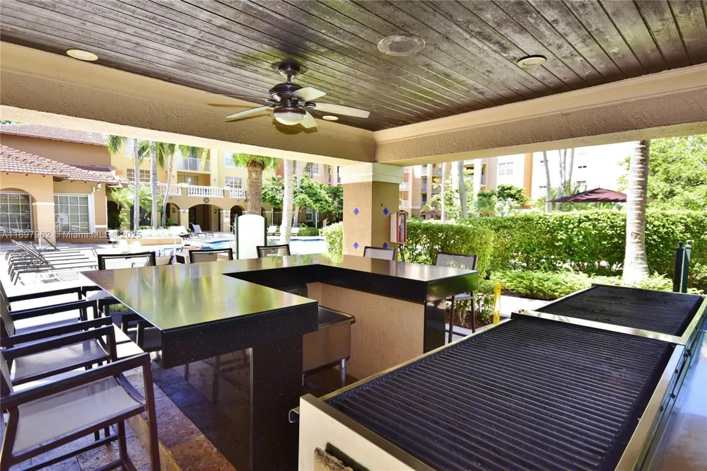 Address Not Shown Aventura, FL 33180