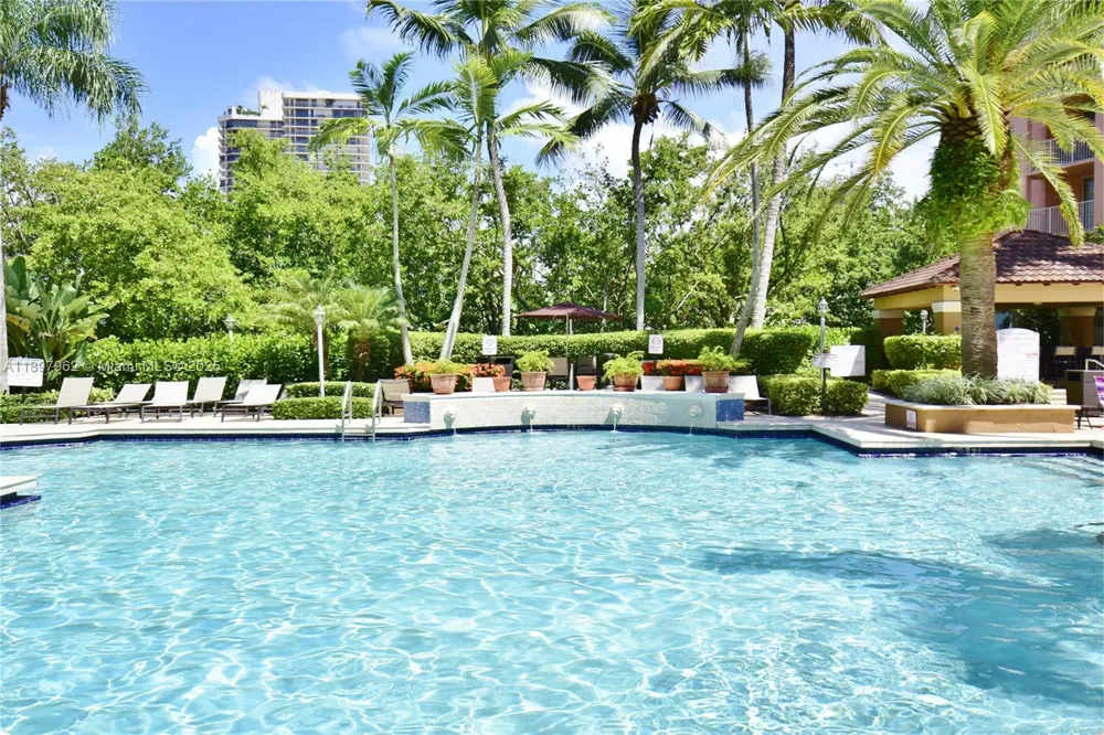Address Not Shown Aventura, FL 33180